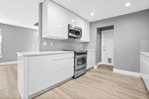 17376 Sentimental Journey 12, Jupiter, FL 33458, Jupiter, FL 33458 - MLS#R11163169