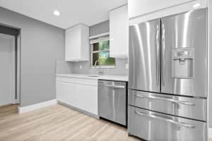 17376 Sentimental Journey 12, Jupiter, FL 33458, Jupiter, FL 33458 - MLS#R11163169