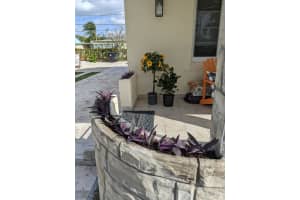 228 Vanderbilt Drive Drive, Lake Worth, FL 33460 - MLS#R11163170