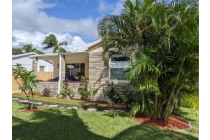 228 Vanderbilt Drive Drive, Lake Worth, FL 33460 - MLS#R11163170