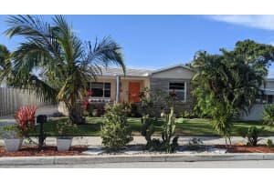 228 Vanderbilt Drive Drive, Lake Worth, FL 33460 - MLS#R11163170