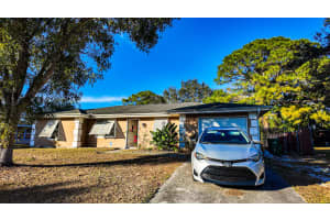 410 Sw Kentwood Road, Port St. Lucie, Fl 34953, Port Saint Lucie