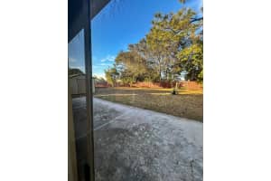 410 Kentwood Road, Port Saint Lucie, FL 34953 - MLS#R11163171