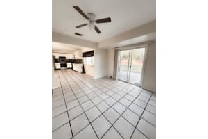 410 Kentwood Road, Port Saint Lucie, FL 34953 - MLS#R11163171