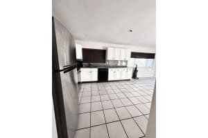 410 Kentwood Road, Port Saint Lucie, FL 34953 - MLS#R11163171