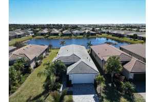 13246 Sw Blue River Road, Port St. Lucie, Fl 34987, Port Saint Lucie