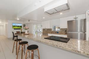 6307 71 St Avenue, Tamarac, FL 33321 - MLS#R11163178