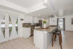 6307 71 St Avenue, Tamarac, FL 33321 - MLS#R11163178