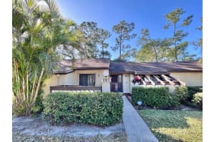 193 Mastic Tree Court, Royal Palm Beach, Fl 33411, Royal Palm Beach