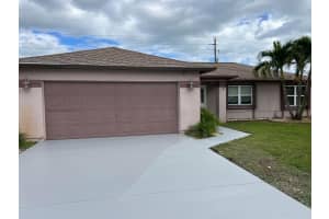 1561 Appamattox Terrace, Port Saint Lucie, FL 34952 - MLS#R11163180