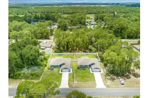 1486 Harper Boulevard, Palm Bay, FL 32908 - MLS#R11163181