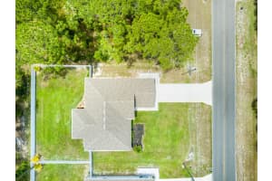 1486 Harper Boulevard, Palm Bay, FL 32908 - MLS#R11163181