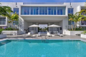 111 1st Avenue, Delray Beach, FL 33444 - MLS#R11163182