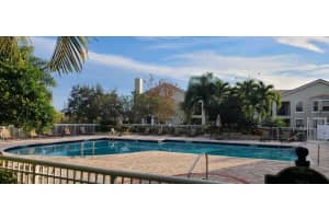 112 Peacock Boulevard, Port Saint Lucie, FL 34986 - MLS#R11163183