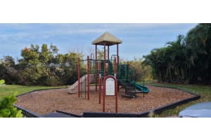 112 Peacock Boulevard, Port Saint Lucie, FL 34986 - MLS#R11163183