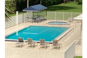 2461 Village Boulevard, West Palm Beach, FL 33409 - MLS#R11163185