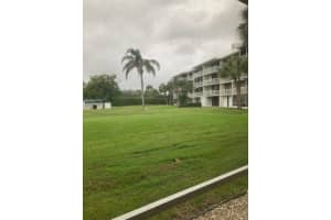 2461 Village Boulevard, West Palm Beach, FL 33409 - MLS#R11163185