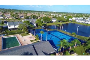 6604 Dockside Circle, Greenacres, FL 33463 - MLS#R11163187