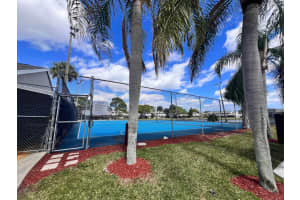 6604 Dockside Circle, Greenacres, FL 33463 - MLS#R11163187