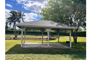 6604 Dockside Circle, Greenacres, FL 33463 - MLS#R11163187