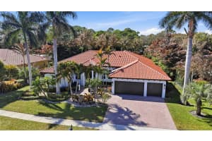 9990 Osprey Pointe Drive, Hobe Sound, FL 33455 - MLS#R11163190