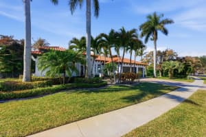 9990 Osprey Pointe Drive, Hobe Sound, FL 33455 - MLS#R11163190