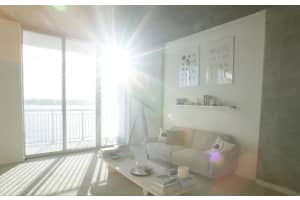 300 Australian Avenue, West Palm Beach, FL 33401 - MLS#R11163192