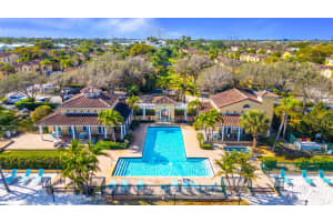 1135 Lake Shore Drive 206, Lake Park, Fl 33403, Lake Park