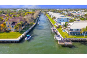 1135 Lake Shore Drive, Lake Park, FL 33403 - MLS#R11163194