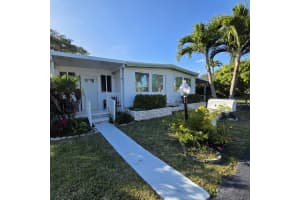 4501 68th Street, Coconut Creek, FL 33073 - MLS#R11163195