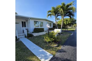 4501 68th Street, Coconut Creek, FL 33073 - MLS#R11163195