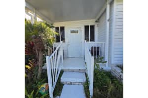 4501 68th Street, Coconut Creek, FL 33073 - MLS#R11163195