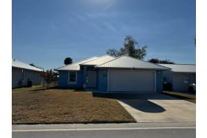 5102 Se 43rd Trace, Okeechobee, Fl 34974, Okeechobee