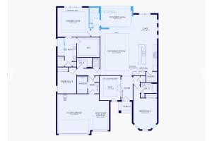 12883 Springer Circle, Palm Beach Gardens, FL 33412 - MLS#R11163200