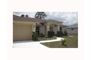 2056 Idaho Lane, Port Saint Lucie, FL 34953 - MLS#R11163205