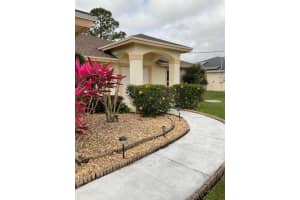 2056 Idaho Lane, Port Saint Lucie, FL 34953 - MLS#R11163205