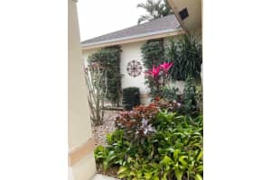 2056 Idaho Lane, Port Saint Lucie, FL 34953 - MLS#R11163205