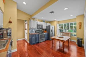 13011 Blue Lake Drive, Wellington, FL 33414 - MLS#R11163206