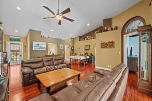 13011 Blue Lake Drive, Wellington, FL 33414 - MLS#R11163206