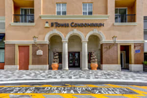 651 Okeechobee Boulevard, West Palm Beach, FL 33401 - MLS#R11163207