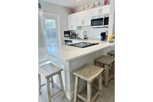 3412 Spring Street, Pompano Beach, FL 33062 - MLS#R11163208