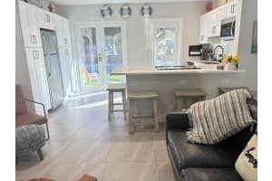 3412 Spring Street, Pompano Beach, FL 33062 - MLS#R11163208