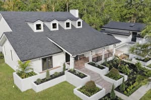 16457 115th Avenue N, Jupiter, Fl 33478, Jupiter