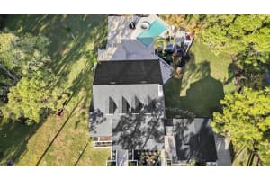 16457 115th Avenue, Jupiter, FL 33478 - MLS#R11163210