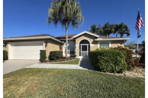 6225 Terra Rosa Circle, Boynton Beach, Fl 33472, Boynton Beach