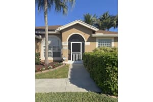 6225 Terra Rosa Circle, Boynton Beach, FL 33472 - MLS#R11163211