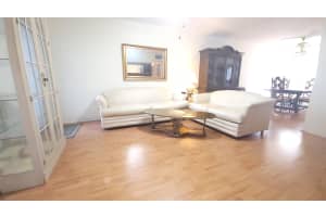 48 Stratford D, West Palm Beach, FL 33417, West Palm Beach, FL 33417 - MLS#R11163212