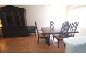 48 Stratford D, West Palm Beach, FL 33417, West Palm Beach, FL 33417 - MLS#R11163212