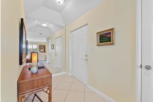2150 Ocean Boulevard, Delray Beach, FL 33483 - MLS#R11163213