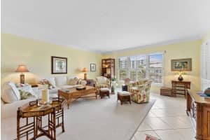 2150 Ocean Boulevard, Delray Beach, FL 33483 - MLS#R11163213